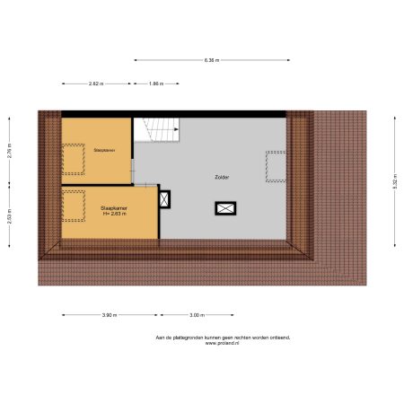 Hitzum, prachtig mooi modern melkveebedrijf op ruim 111 hectare (verkocht).