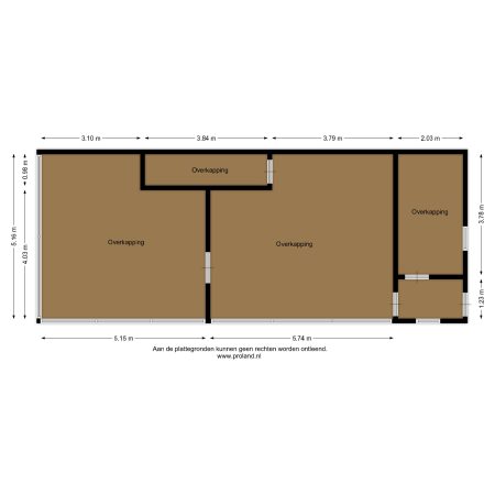 Zandhuizen, woonboerderij op mooie ruime kavel. Verkocht!