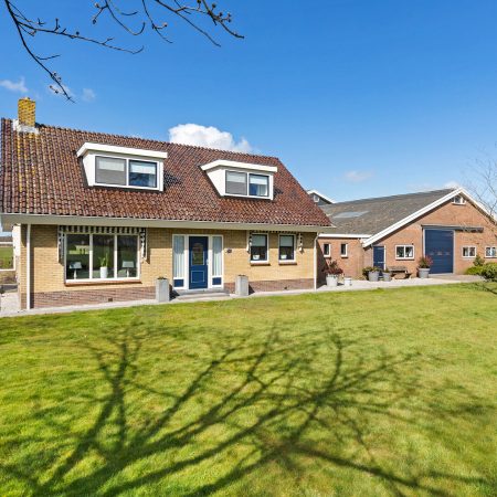 Oosterwoldseweg 51 A_02