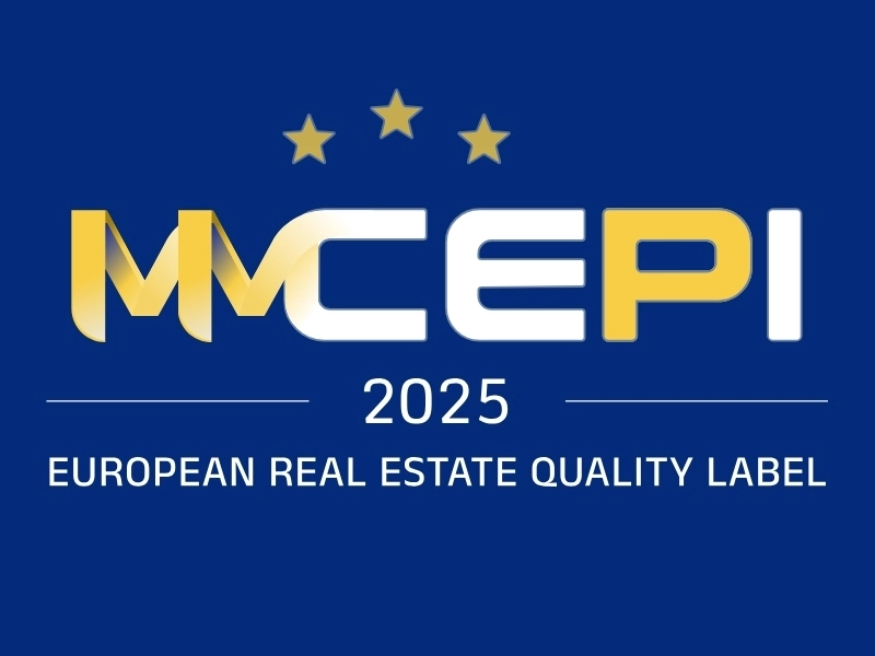 Marten Groothof Agrarisch Makelaar