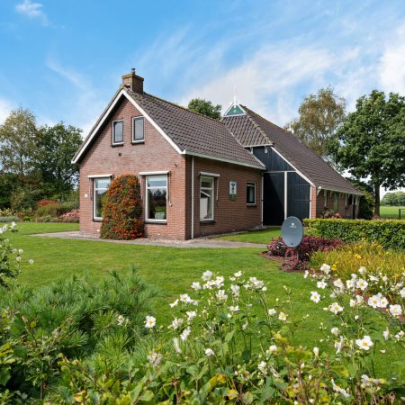 Compagnonsfeart 80_01