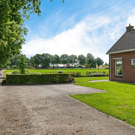 Compagnonsfeart 80_05