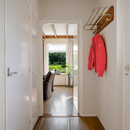 Compagnonsfeart 80_08