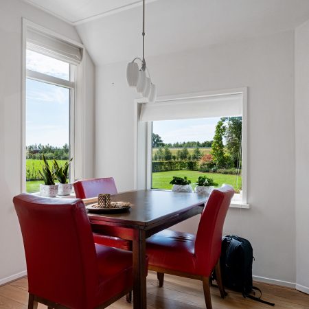 Compagnonsfeart 80_10