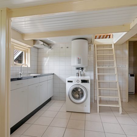 Compagnonsfeart 80_12