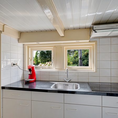 Compagnonsfeart 80_13