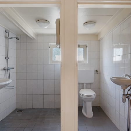 Compagnonsfeart 80_15