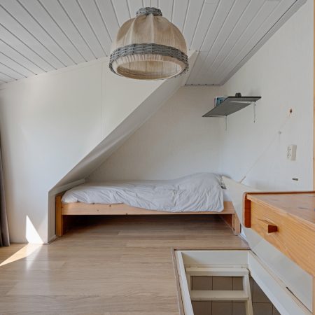 Compagnonsfeart 80_16