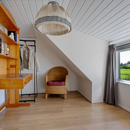 Compagnonsfeart 80_17