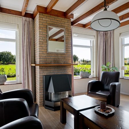 Compagnonsfeart 80_21