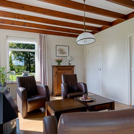 Compagnonsfeart 80_22