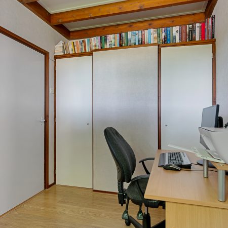 Compagnonsfeart 80_25