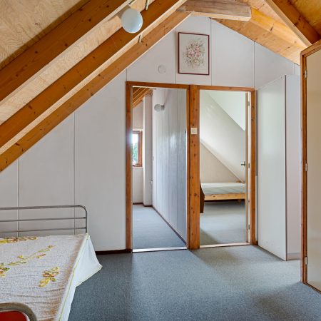 Compagnonsfeart 80_27