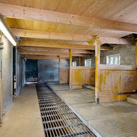 Compagnonsfeart 80_33