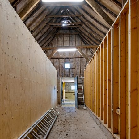 Compagnonsfeart 80_34