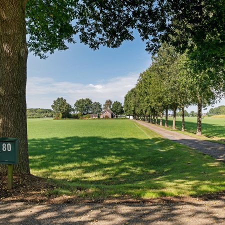 Compagnonsfeart 80_35