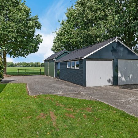 Compagnonsfeart 80_36