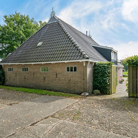 Compagnonsfeart 80_41