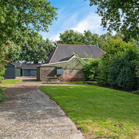 Compagnonsfeart 80_42