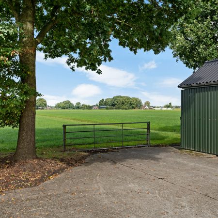 Compagnonsfeart 80_43