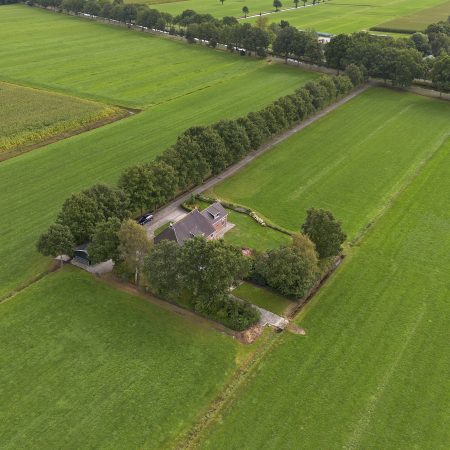 HF-Compagnonsfeart 80-01