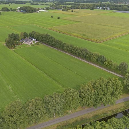 HF-Compagnonsfeart 80-02