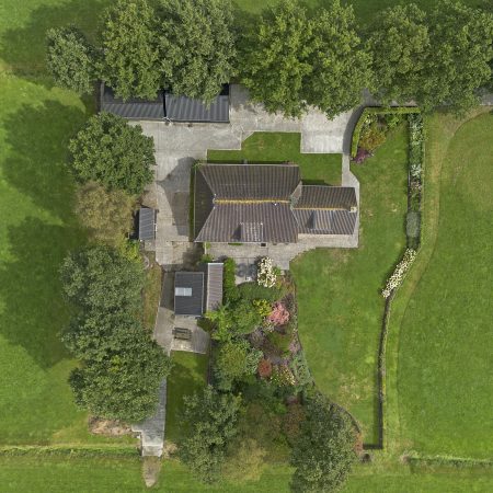 HF-Compagnonsfeart 80-03