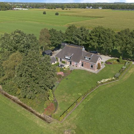 HF-Compagnonsfeart 80-09