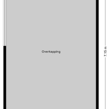 Pl. gr. machine berging